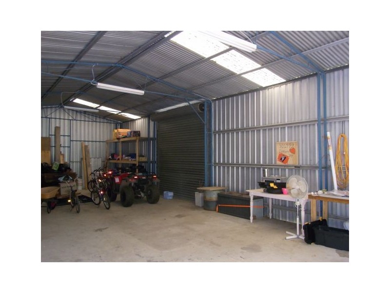 746 Pipers Creek Road, Dondingalong NSW 2440