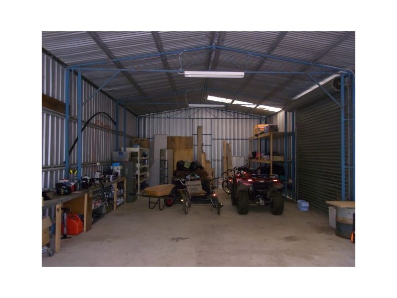 746 Pipers Creek Road, Dondingalong NSW 2440