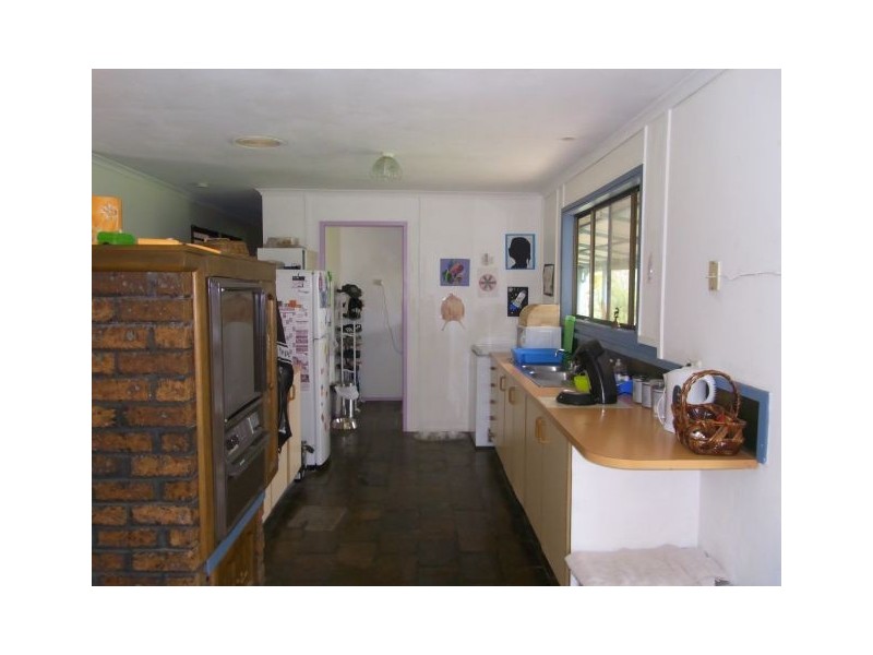 746 Pipers Creek Road, Dondingalong NSW 2440