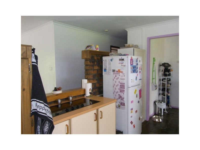 746 Pipers Creek Road, Dondingalong NSW 2440