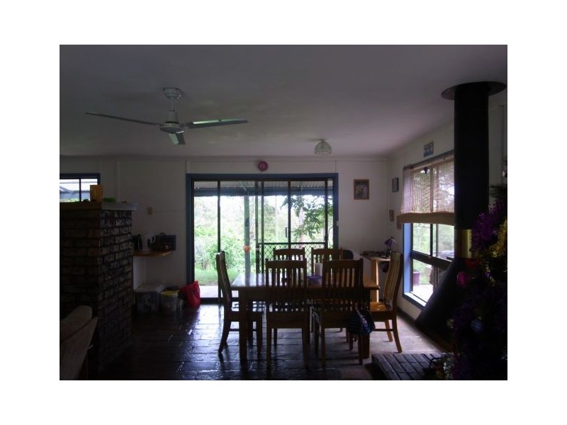 746 Pipers Creek Road, Dondingalong NSW 2440