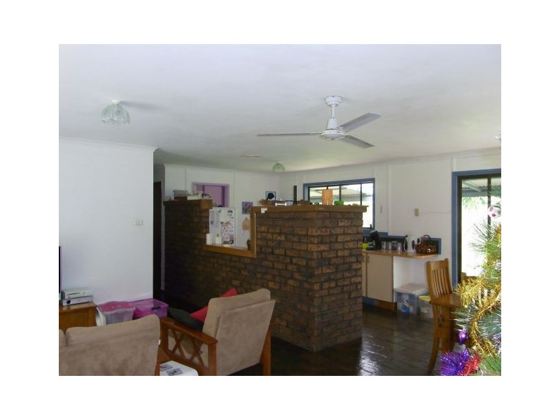 746 Pipers Creek Road, Dondingalong NSW 2440