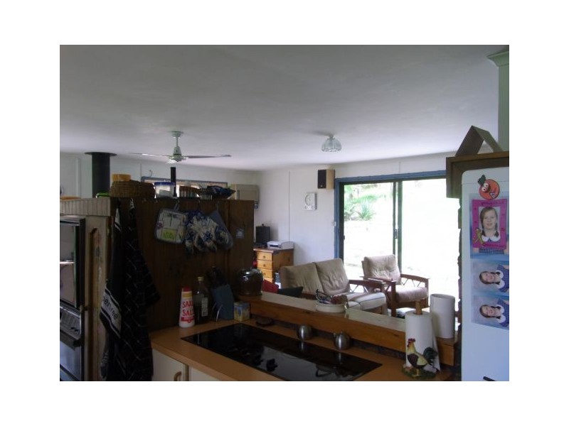 746 Pipers Creek Road, Dondingalong NSW 2440