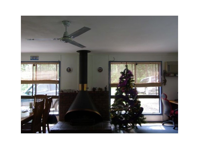 746 Pipers Creek Road, Dondingalong NSW 2440