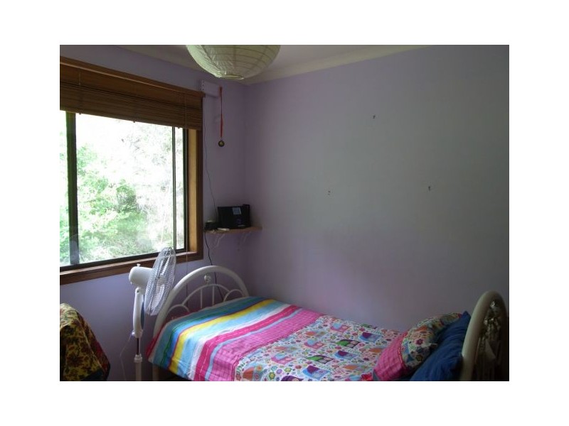 746 Pipers Creek Road, Dondingalong NSW 2440