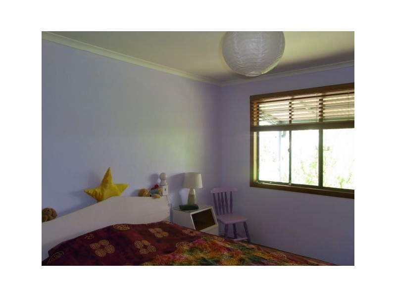 746 Pipers Creek Road, Dondingalong NSW 2440