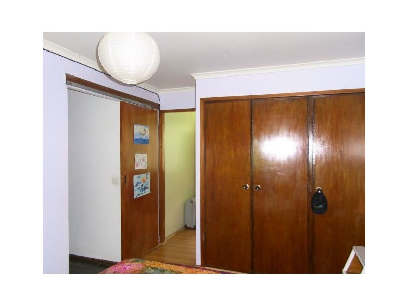 746 Pipers Creek Road, Dondingalong NSW 2440