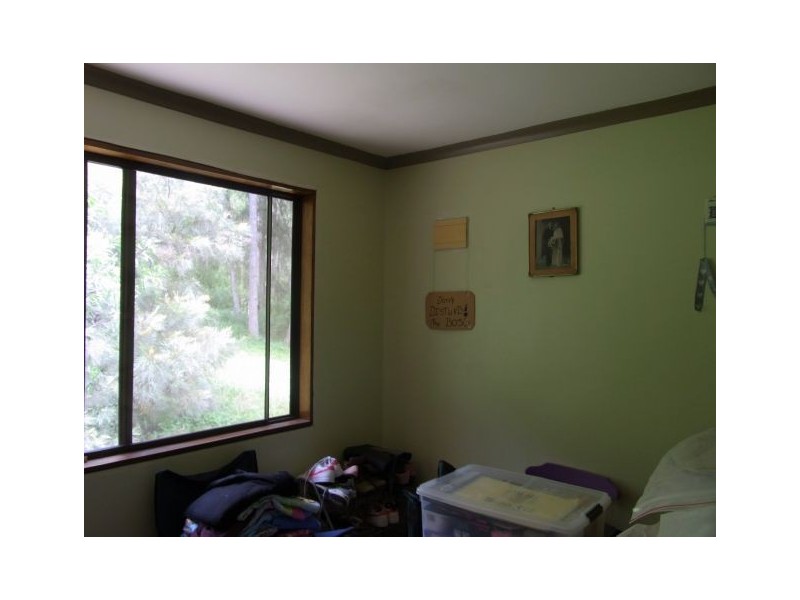 746 Pipers Creek Road, Dondingalong NSW 2440