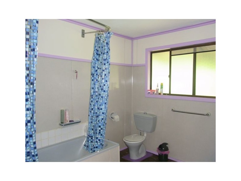 746 Pipers Creek Road, Dondingalong NSW 2440