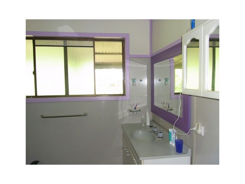 746 Pipers Creek Road, Dondingalong NSW 2440