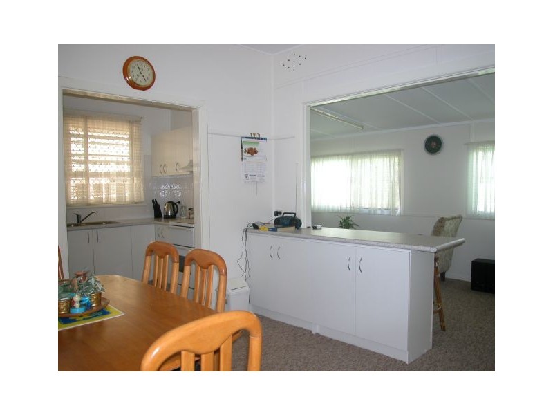 4 Dudley Street, Kempsey NSW 2440