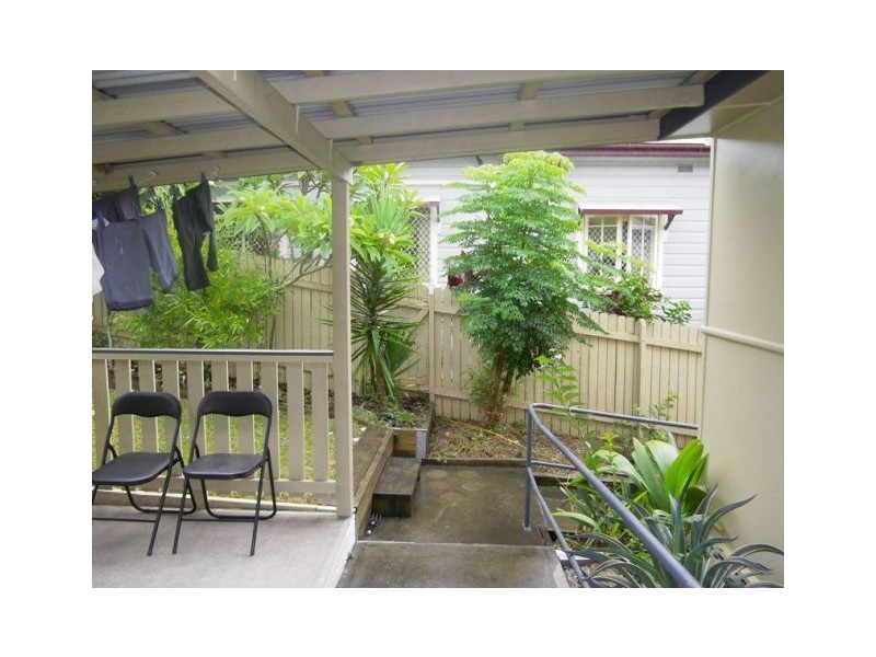 4 Dudley Street, Kempsey NSW 2440