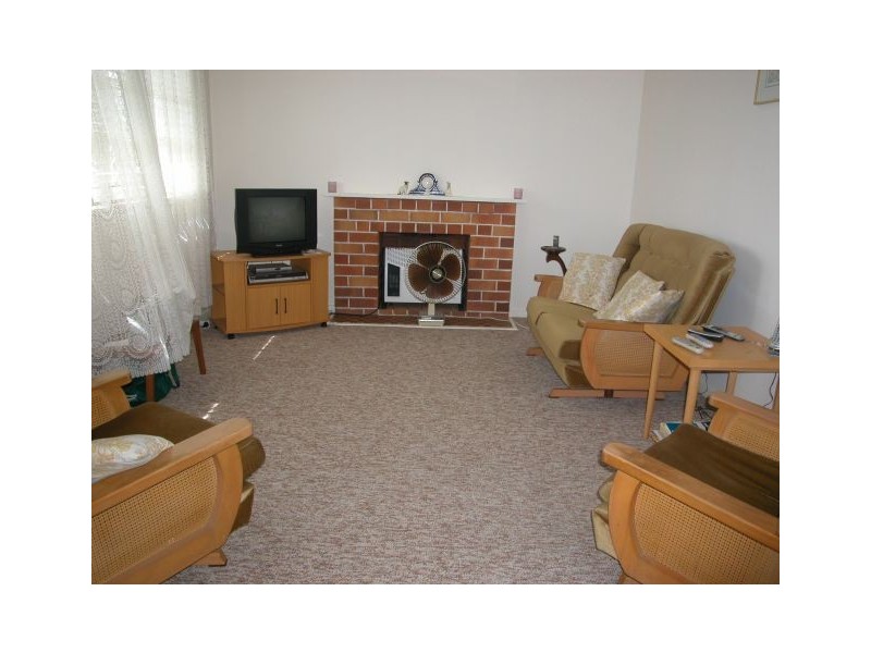 4 Dudley Street, Kempsey NSW 2440