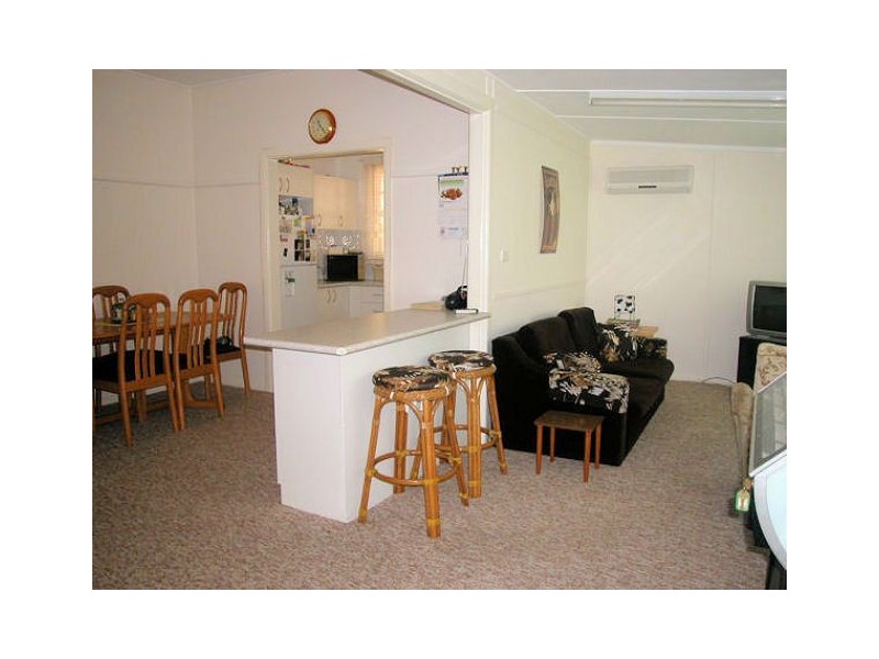 4 Dudley Street, Kempsey NSW 2440