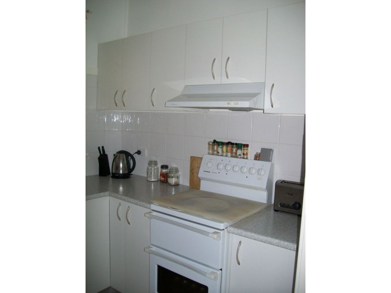 4 Dudley Street, Kempsey NSW 2440