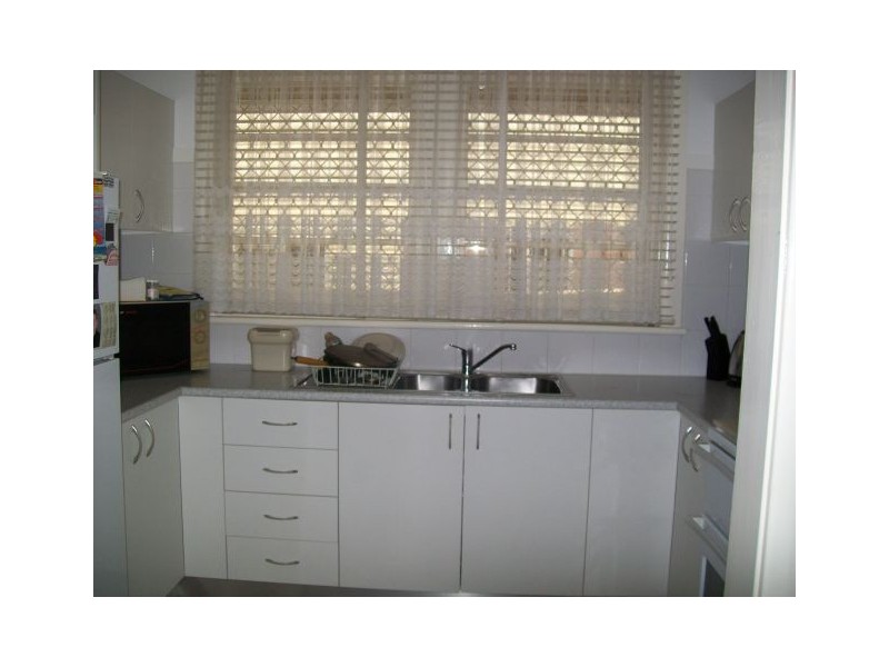 4 Dudley Street, Kempsey NSW 2440