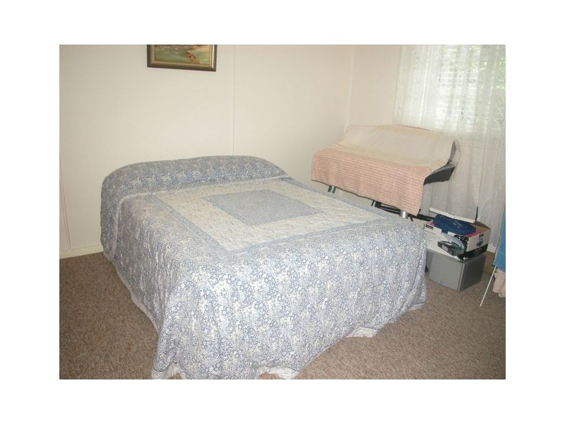 4 Dudley Street, Kempsey NSW 2440