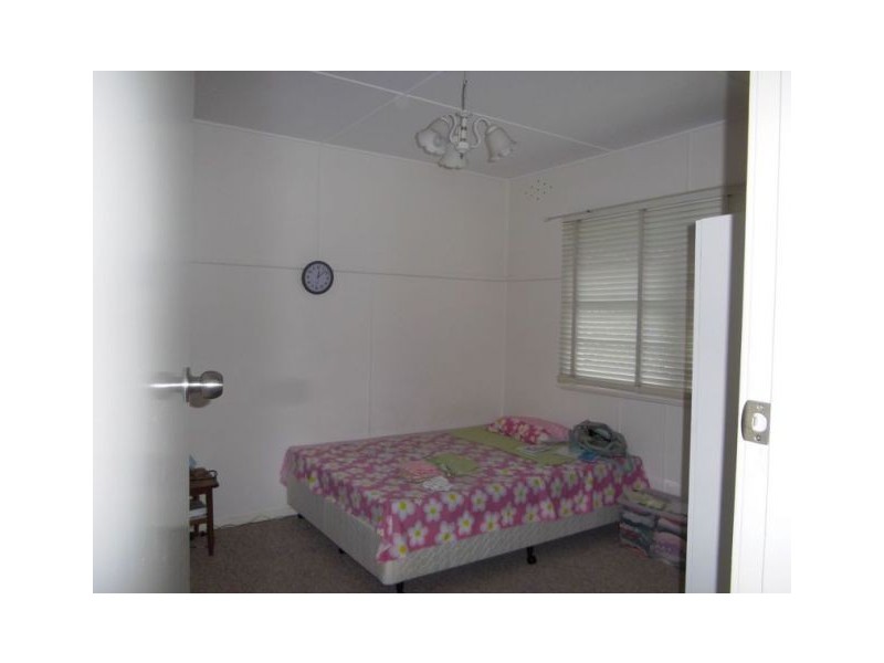 4 Dudley Street, Kempsey NSW 2440