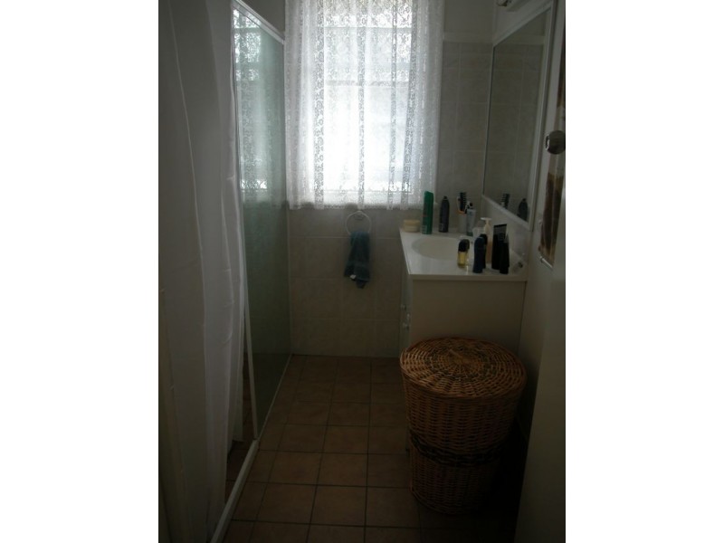 4 Dudley Street, Kempsey NSW 2440