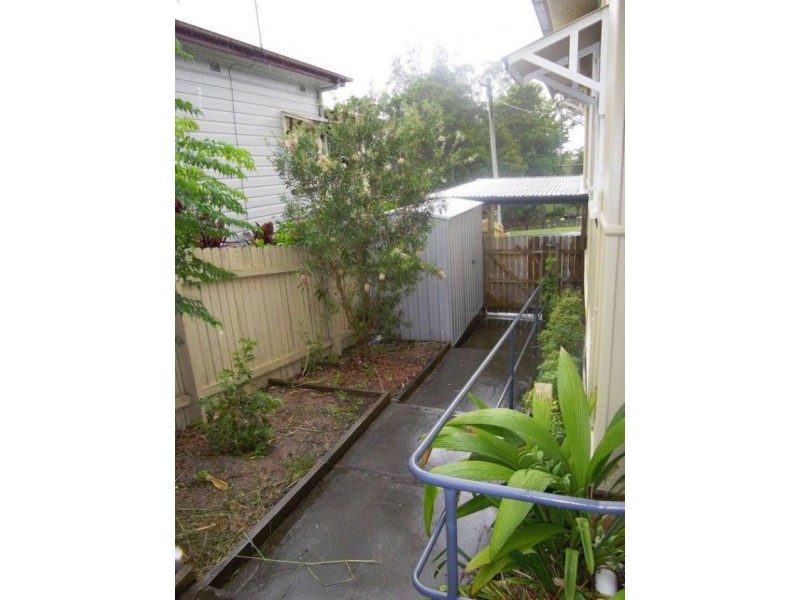 4 Dudley Street, Kempsey NSW 2440