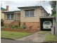 4 Dudley Street, Kempsey NSW 2440