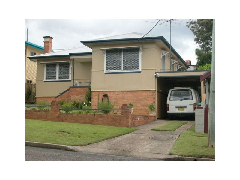 4 Dudley Street, Kempsey NSW 2440