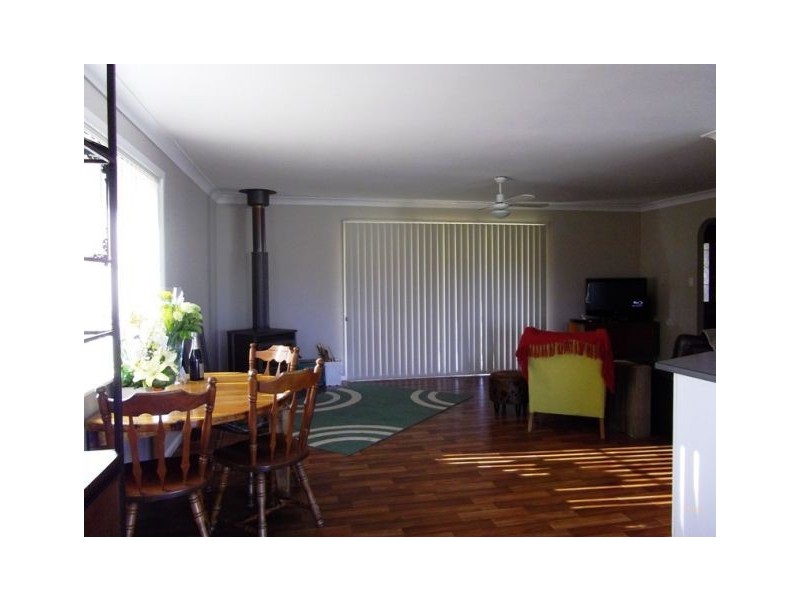 Frederickton NSW 2440