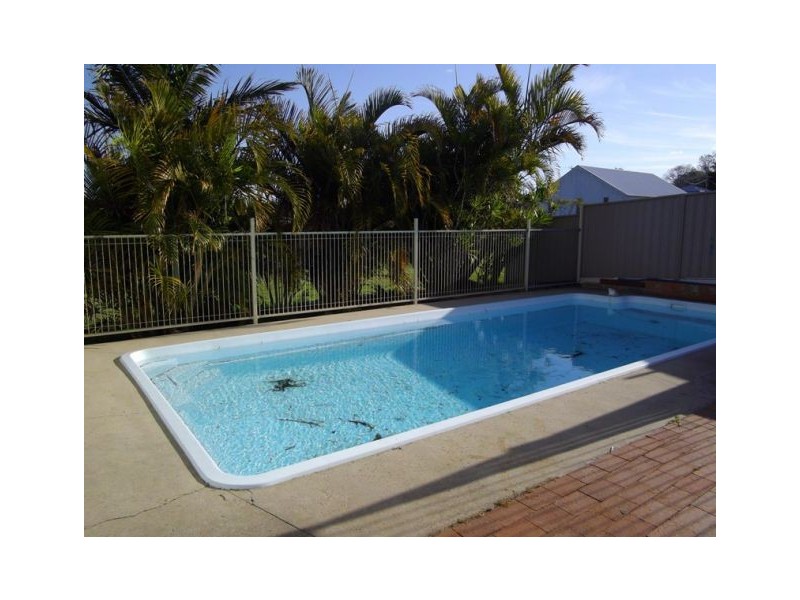 Frederickton NSW 2440