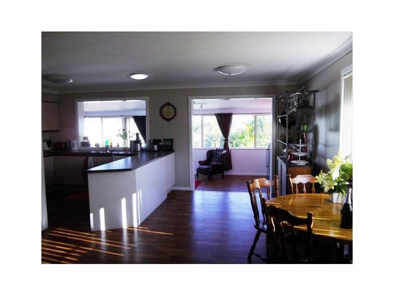 Frederickton NSW 2440