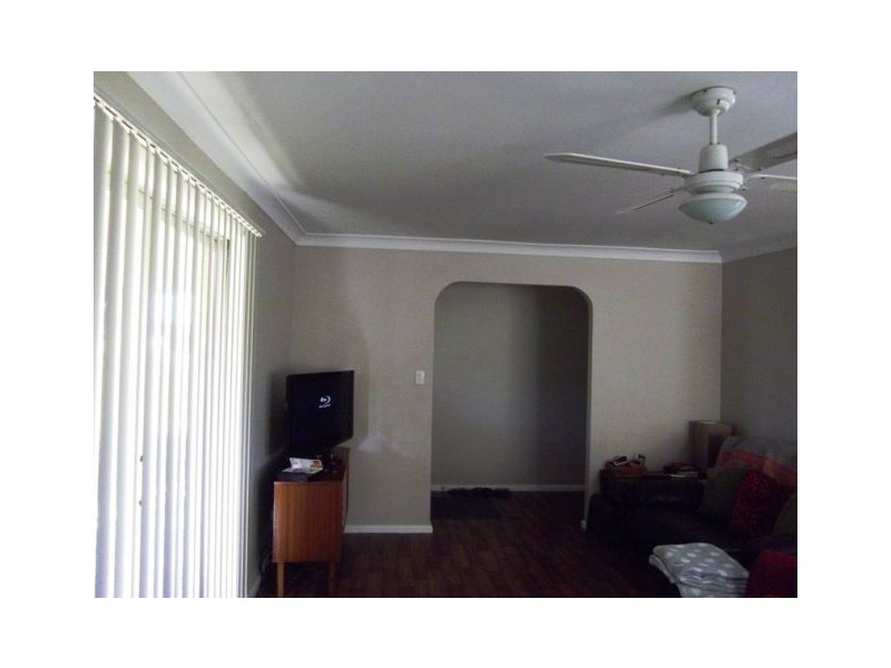 Frederickton NSW 2440