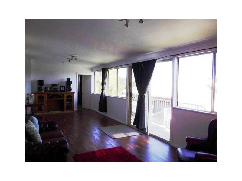 Frederickton NSW 2440