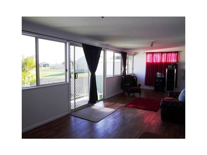 Frederickton NSW 2440