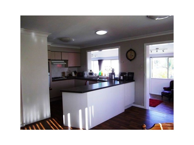 Frederickton NSW 2440