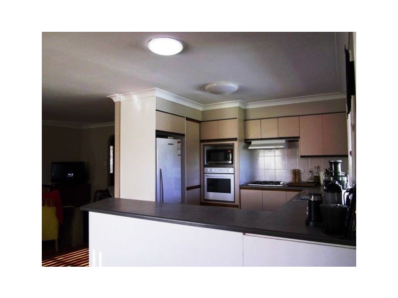 Frederickton NSW 2440