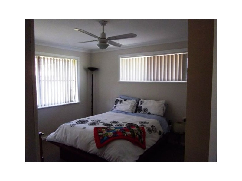 Frederickton NSW 2440