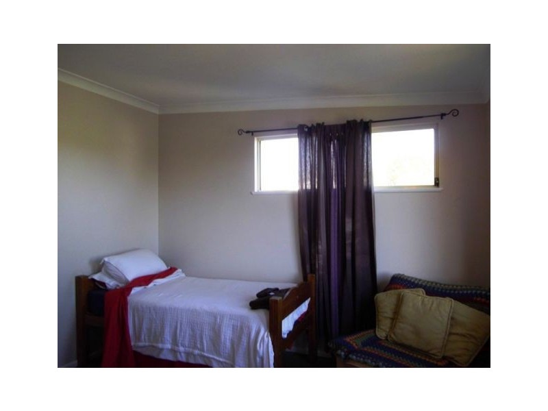 Frederickton NSW 2440