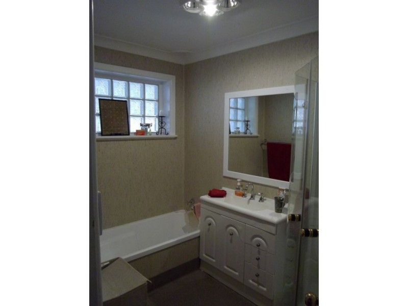 Frederickton NSW 2440