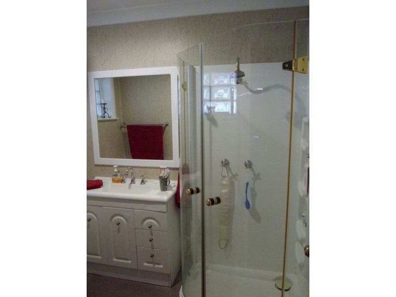 Frederickton NSW 2440