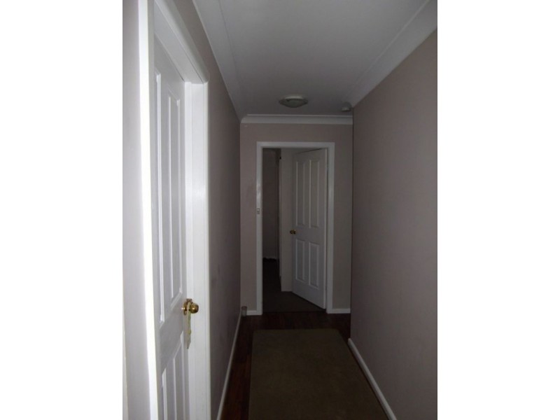 Frederickton NSW 2440