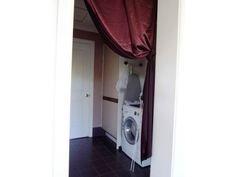 Frederickton NSW 2440