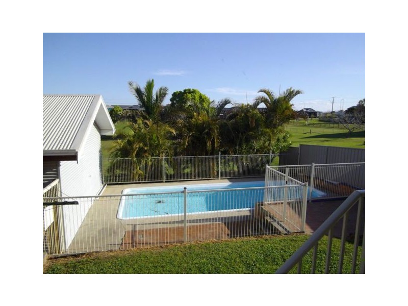 Frederickton NSW 2440