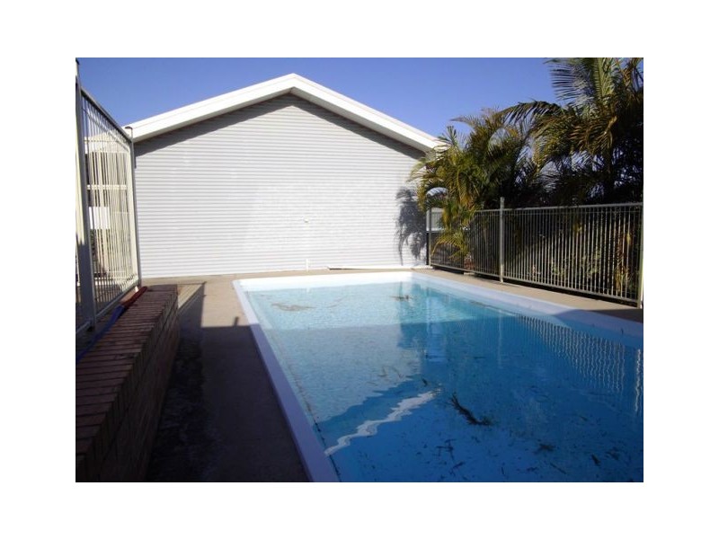 Frederickton NSW 2440