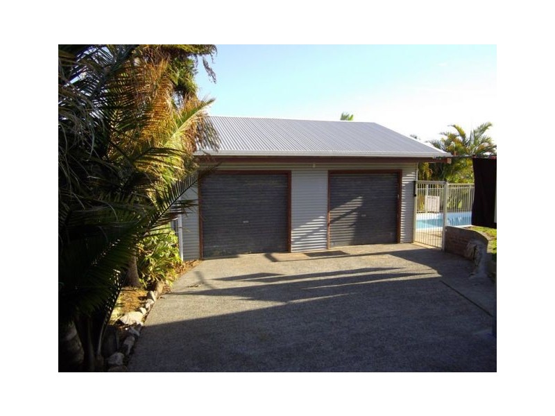 Frederickton NSW 2440