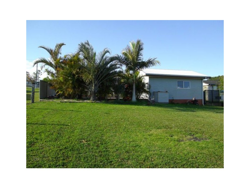 Frederickton NSW 2440