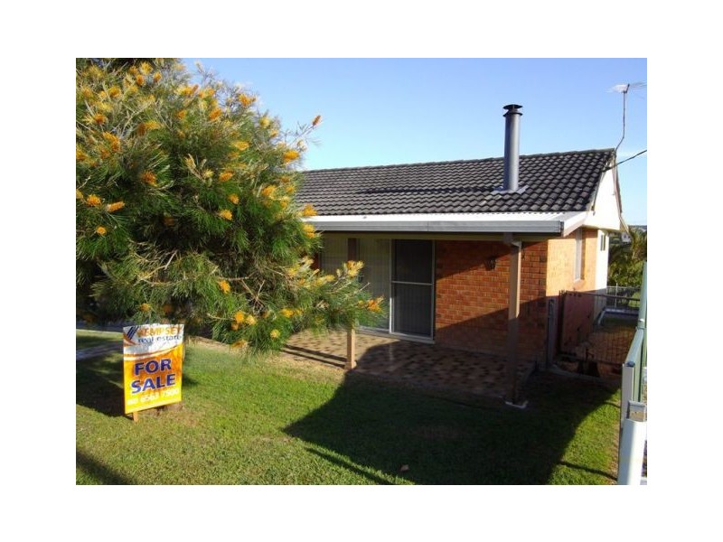 Frederickton NSW 2440