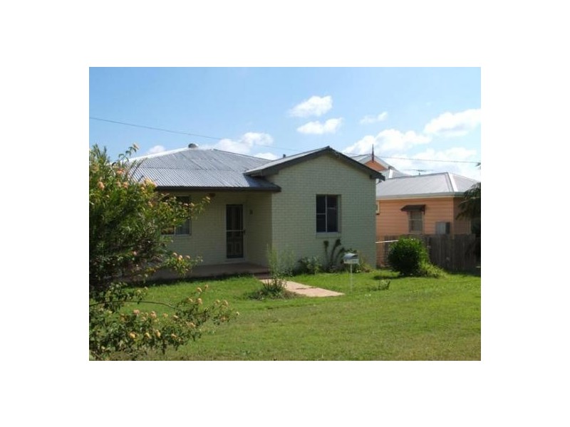 96 Kemp Street, Kempsey NSW 2440