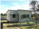 Kempsey NSW 2440