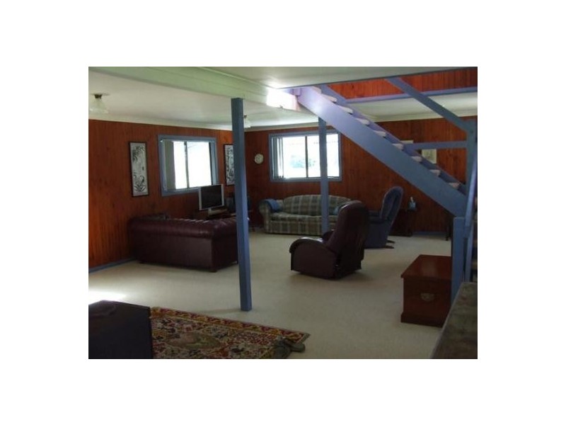 158 Goulds Lane, Clybucca NSW 2440