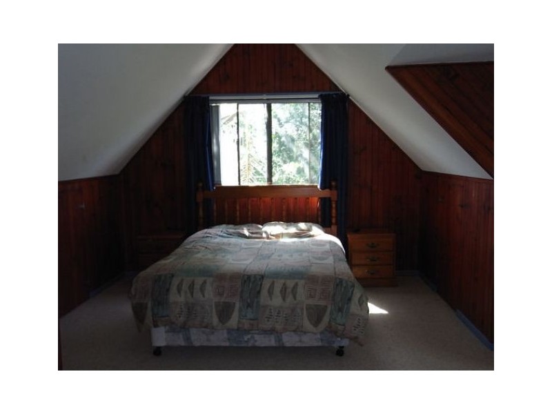 158 Goulds Lane, Clybucca NSW 2440