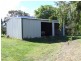 158 Goulds Lane, Clybucca NSW 2440